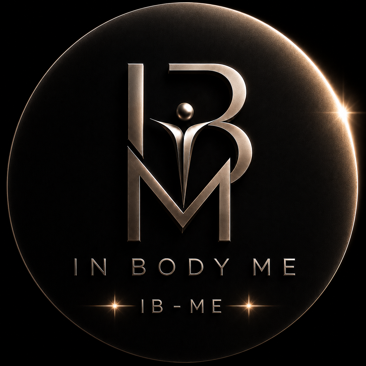 IN BODY ME